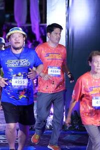 BIB: 4255, 4884
                            <button type="button" onclick="openModal(26244674)" class="btn btn-primary btn-sm float-right btn-popup" data-toggle="modal" data-target=".modal-high-quality">
                        <i class="fas fa-shopping-cart"></i> Add to Cart
                    </button>
                                            <button type="button" onclick="isThisMe(26244674, true)" class="btn btn-success btn-sm float-right btn-popup btn-isme hidden" data-toggle="tooltip" data-placement="bottom" title="นี่คือรูปของคุณใช่ไหม คลิกที่นี่เพื่อเอาเข้าอัลบั้ม">
                        <i class="fas fa-plus"></i> Add to album
                    </button>
                    <button type="button" onclick="isThisMe(26244674, false)" class="btn btn-warning btn-sm float-right btn-popup btn-isnotme hidden">
                        <i class="fas fa-ban"></i> Remove from album
                    </button>